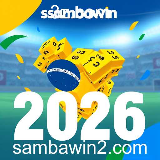 Novas Tendências nos Jogos Brasileiros em 2026