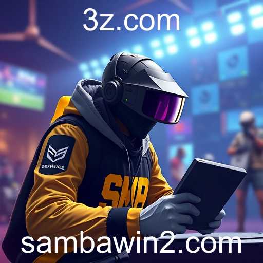O Impacto Crescente dos Jogos Online em 2026