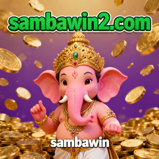 sambawin
