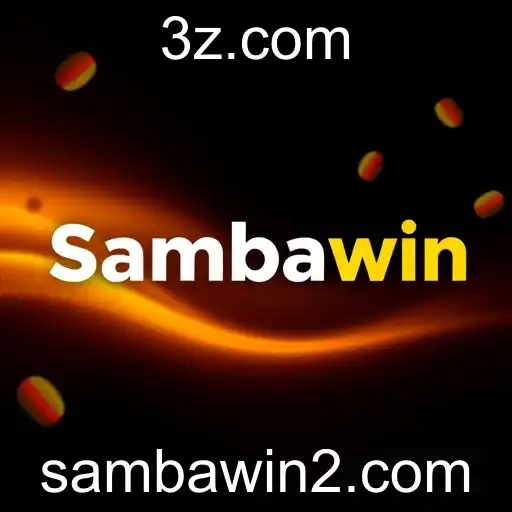 O Crescimento Explosivo de Sambawin no Cenário de Jogos
