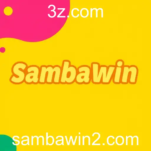 A Ascensão do Sambawin no Cenário Global de Jogos