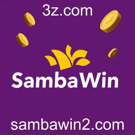 A Evolução do SambaWin e o Futuro dos Jogos Online