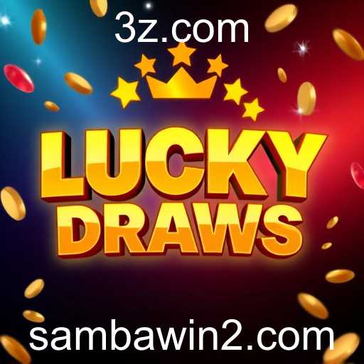 Sambawin Expande Horizontes no Mercado de Jogos Online