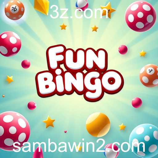 Sambawin Revoluciona o Mercado de Jogos Online em 2026