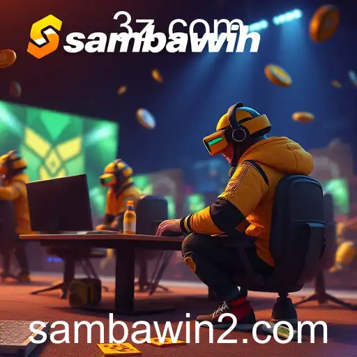 A Revolução dos Jogos Online em 2026