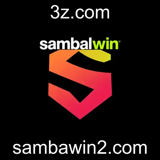 Sambawin: A Ascensão no Universo dos Jogos Online