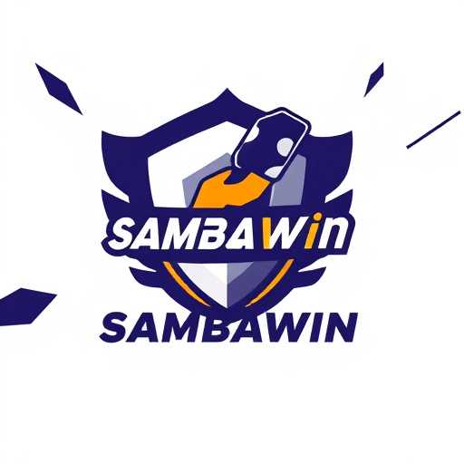 Crescimento do Sambawin no Mercado de Jogos em 2026