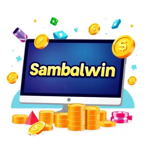 Sambawin: O Sucesso dos Jogos Online em 2026