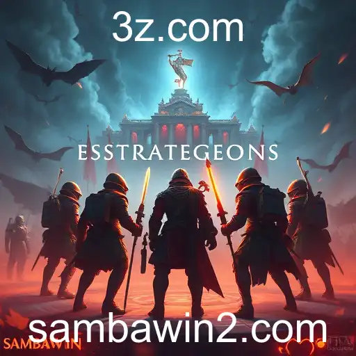 A Ascensão dos Jogos de Estratégia Online em 2026